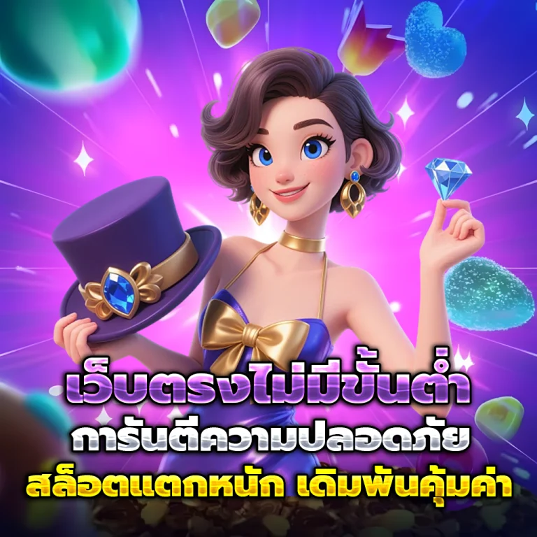 sk77 เครดิตฟรี