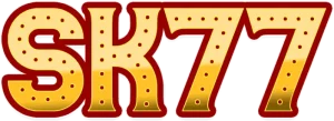 sk77